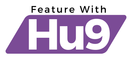 Feature With Hu9