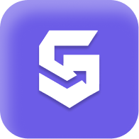 Stechgrow logo