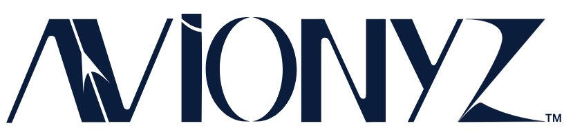 Avionyz (OPC) Private Limited logo