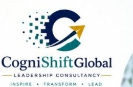 Leadership Training Consultancy logo