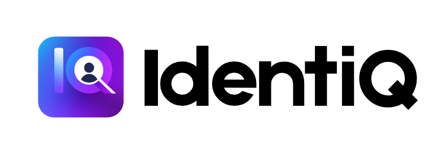 IdentiQ logo