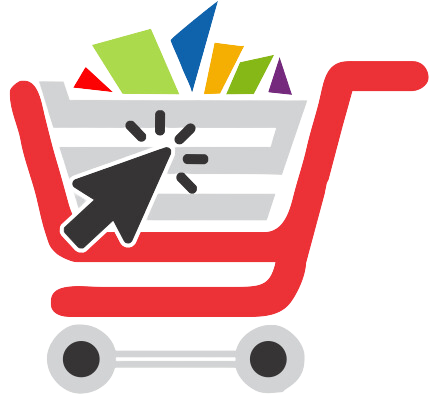 Besseller Ecom logo