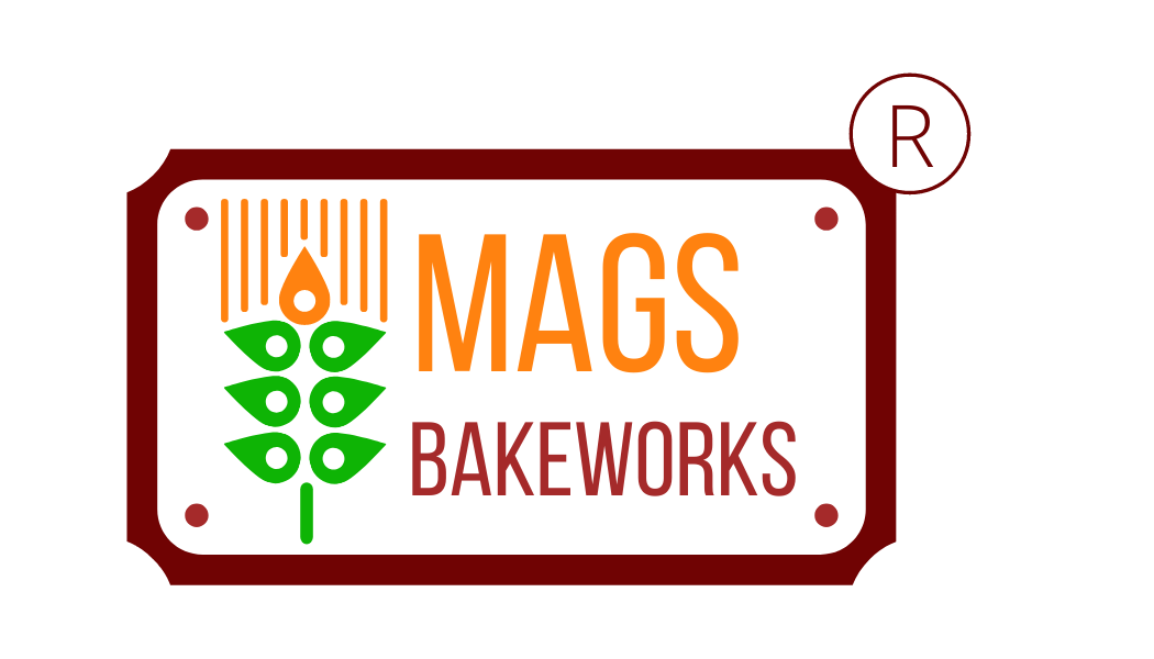 Wholesome Food Products logo