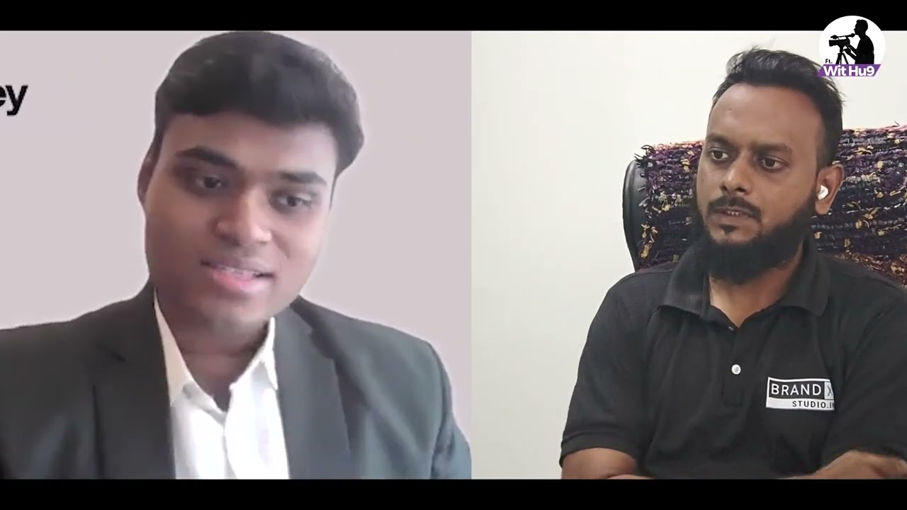How this Smart Platform is empowering the Indian Entrepreneurs to find reliable resources