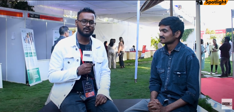 Fala Tech's Impact on Home Agriculture