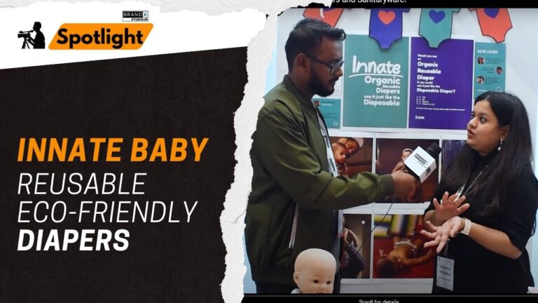 Innate Lifestyle Eco-Friendly Living with Cloth Diapers and  Sanitaryware