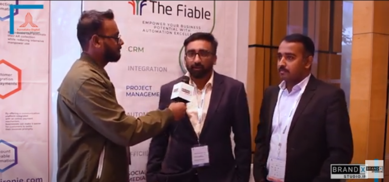 Revolutionization Fiable Furniture Technologies’ Path to Innovation