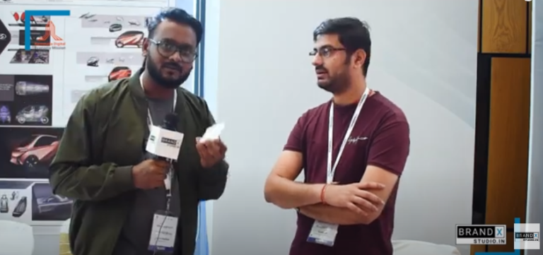 Revealing Heat Bolt: A Revolutionary Approach to Transportable Heating