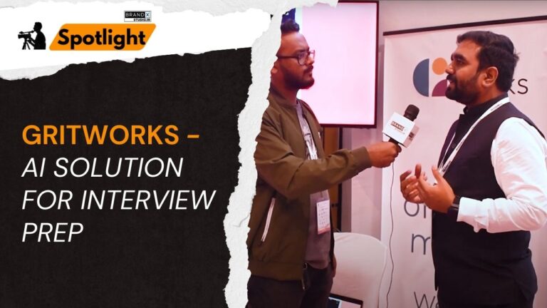 Chatbot AI Solutions from Gritworks are Transforming Businesses