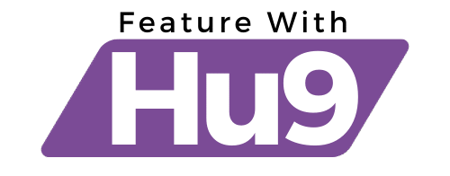 Feature With Hu9