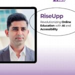 RiseUpp: Revolutionizing Online Education with AI and Accessibility 