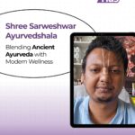 Shree Sarweshwar Ayurvedshala: Blending Ancient Ayurveda with Modern Wellness 