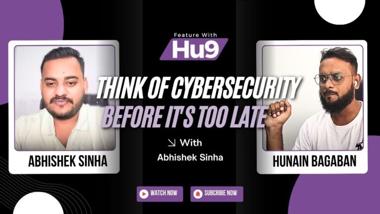 The Cybersecurity Blind Spot: Why D2C Founders Can’t Afford to ‘Deal With It Later’