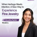 When Heritage Meets Intention: A New Way to Experience Fine Jewelry